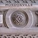 Mondonville: Pi�ces de clavecin avec voix ou violon, opus 5