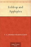 Eeldrop and Appleplex