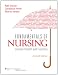 Fundamentals of Nursing: Human Health and Function (Craven, Fundamentals of Nursing: Human Health and Function)