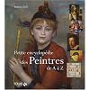 Petite encyclop�die des peintres de A � Z