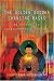 Book The Golden Buddha Changing Masks: Essays on the Spiritual Dimensions of Acting