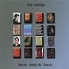 Image of album by Tom Savage