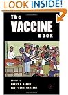 The Vaccine Book