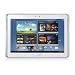Samsung Galaxy Note 10.1 inch Tablet - White (ARM Cortex A9 1.4GHz, 16GB, Wi-Fi, BT, Android 4.0)