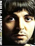 Paul McCartney (Library Edition): A Life