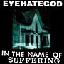 In The Name Of Suffering
