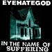 In the Name of Suffering
