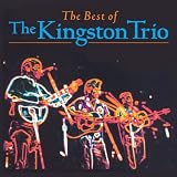 Best of the Kingston Trio Search