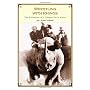 Wrestling with Rhinos: The Adventures of a Glasgow&hellip by Dr. Jerry Haigh