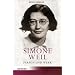 Simone Weil: Person und Werk