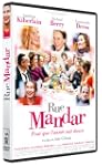 Rue Mandar