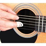 Alaska Pik Finger Pick, Large