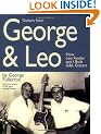 Guitars from George and Leo: How Leo Fender and I Built G&L Guitars