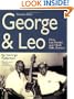 Guitars from George & Leo: How Leo Fender and I Built G&L Guitars