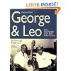 Guitars from George & Leo: How Leo Fender and I Built G&L Guitars