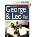 Guitars from George & Leo: How Leo Fender and I Built G&L Guitars