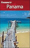 Panama