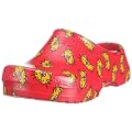 Birki Super Birki 68631, Sabot unisex adulto