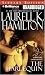 Book Harlequin, The (Anita Blake Vampire Hunter) (Anita Blake Vampire Hunter)