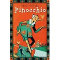 Pinocchio - vollst�ndige Ausgabe