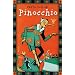 Pinocchio - vollst�ndige Ausgabe