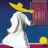 Best Of Patti Labelle