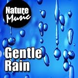 Like a Mother's Love - Restful Rainfall