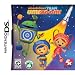 Team Umizoomi