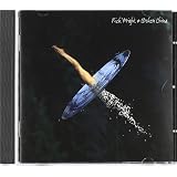 Broken Chinapar Rick Wright