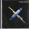 Image of album by Richard Wright