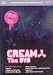 Cream - The DVD