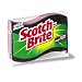 3M  Scotch-Brite 465 Extra Heavy Duty Scrub Sponge, 1-Pack