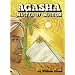 Agasha, Master of Wisdom: His Philosophy and Teachings