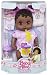 Baby Alive Sip and Slurp - African American