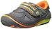 Stride Rite Soft Motion Link Sneaker (Infant/Toddler)