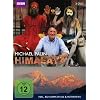 Michael Palin: Himalaya [3 DVDs]