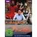 Michael Palin: Himalaya [3 DVDs]