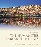 Humanities through the Arts