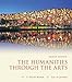 Humanities through the Arts
