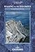 Walking in the Dolomites: 28 Multi-Day Routes