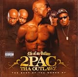 Life Of An Outlaw