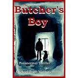 The Butcher's Boy