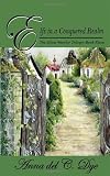 Elfs in a Conquered Realm: The Silent Warrior Trilogy -  Book Three