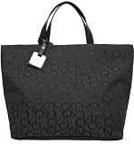 Calvin Klein K53074-999