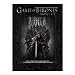 Game of Thrones / Le Tr�ne de Fer: The Complete First Season (Bilingual)