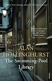 The Swimming Pool Library
