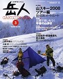 �ٿ� 2008ǯ 03��� [����]