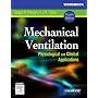 Workbook for Mechanical Ventilation: Physiological and Clinical Applications