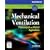Workbook for Mechanical Ventilation: Physiological and Clinical Applications