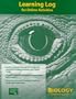 Biology: Exploring Life : Learning Log for Online Activities